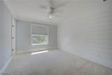 1509 Junior Court - Photo 33