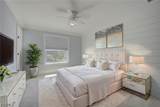 1509 Junior Court - Photo 34