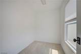 1509 Junior Court - Photo 35