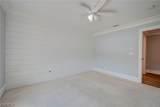 1509 Junior Court - Photo 36