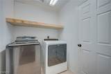 1509 Junior Court - Photo 37
