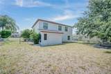 1509 Junior Court - Photo 38