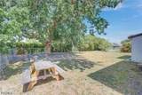 1509 Junior Court - Photo 39