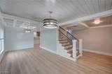 1509 Junior Court - Photo 4
