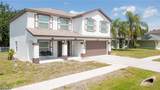 1509 Junior Court - Photo 40