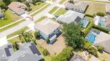 1509 Junior Court - Photo 41