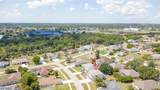 1509 Junior Court - Photo 42