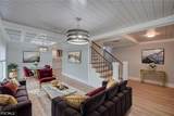 1509 Junior Court - Photo 5