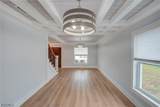1509 Junior Court - Photo 6