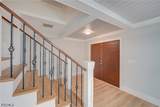 1509 Junior Court - Photo 7