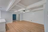 1509 Junior Court - Photo 8