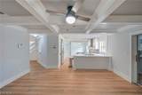 1509 Junior Court - Photo 9