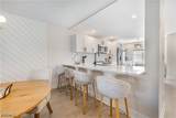 16440 Kelly Cove Drive - Photo 10