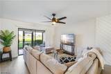 16440 Kelly Cove Drive - Photo 11