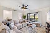16440 Kelly Cove Drive - Photo 12