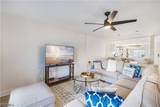 16440 Kelly Cove Drive - Photo 13