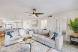 16440 Kelly Cove Drive - Photo 14