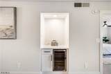 16440 Kelly Cove Drive - Photo 15