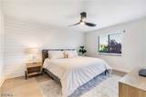 16440 Kelly Cove Drive - Photo 16