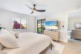 16440 Kelly Cove Drive - Photo 17