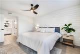 16440 Kelly Cove Drive - Photo 18
