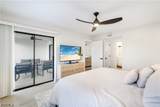 16440 Kelly Cove Drive - Photo 19