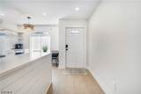 16440 Kelly Cove Drive - Photo 2