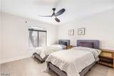 16440 Kelly Cove Drive - Photo 20
