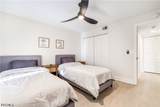 16440 Kelly Cove Drive - Photo 21