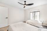 16440 Kelly Cove Drive - Photo 22