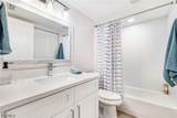 16440 Kelly Cove Drive - Photo 23