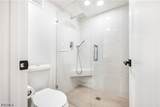 16440 Kelly Cove Drive - Photo 25