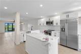 16440 Kelly Cove Drive - Photo 26