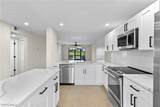 16440 Kelly Cove Drive - Photo 27