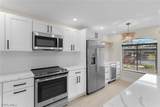 16440 Kelly Cove Drive - Photo 28