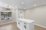 16440 Kelly Cove Drive - Photo 29