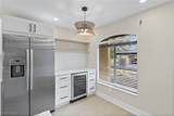 16440 Kelly Cove Drive - Photo 30