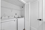 16440 Kelly Cove Drive - Photo 32