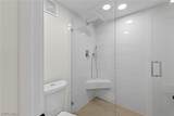 16440 Kelly Cove Drive - Photo 34