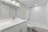 16440 Kelly Cove Drive - Photo 35
