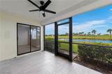 16440 Kelly Cove Drive - Photo 36