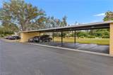 16440 Kelly Cove Drive - Photo 37