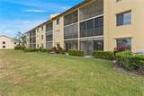 16440 Kelly Cove Drive - Photo 39