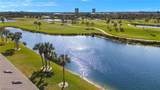 16440 Kelly Cove Drive - Photo 40