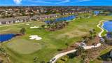 16440 Kelly Cove Drive - Photo 41