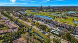 16440 Kelly Cove Drive - Photo 42