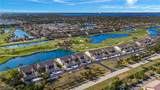 16440 Kelly Cove Drive - Photo 43
