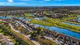 16440 Kelly Cove Drive - Photo 44