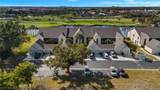 16440 Kelly Cove Drive - Photo 45