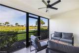 16440 Kelly Cove Drive - Photo 46